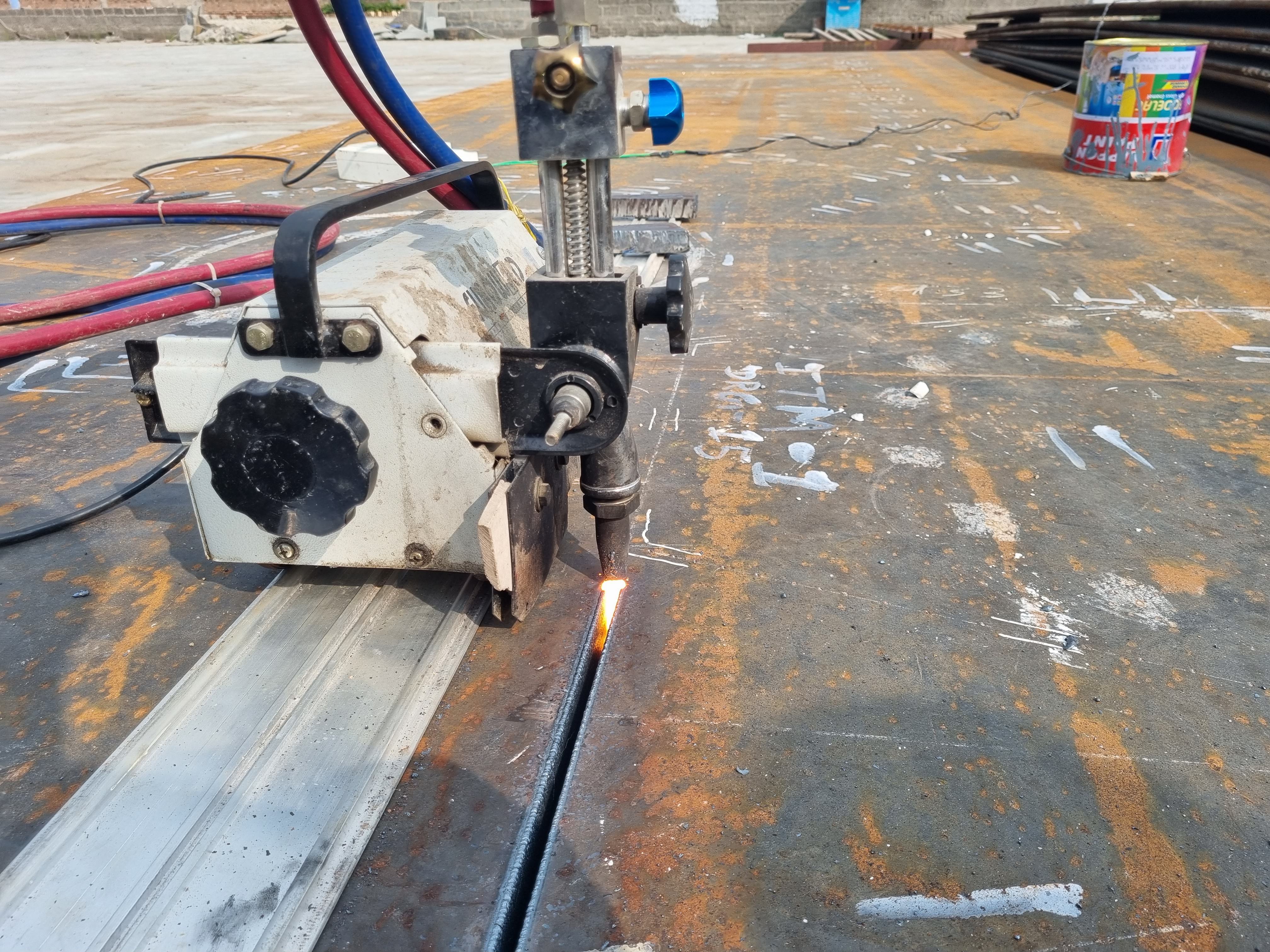 Reverse Engineering Product